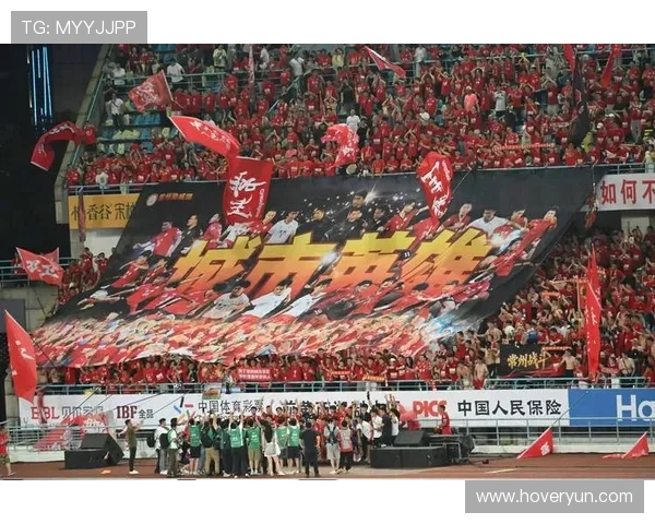 2.5 万球迷见证！常州队苏超榜尾战再陷 “笔画保卫战”(3)