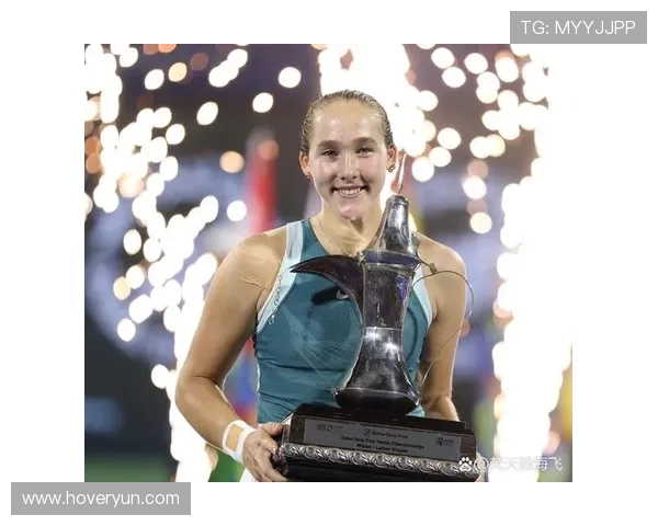 31 冠传奇谢幕！科维托娃宣布赛季后告别网坛(1)