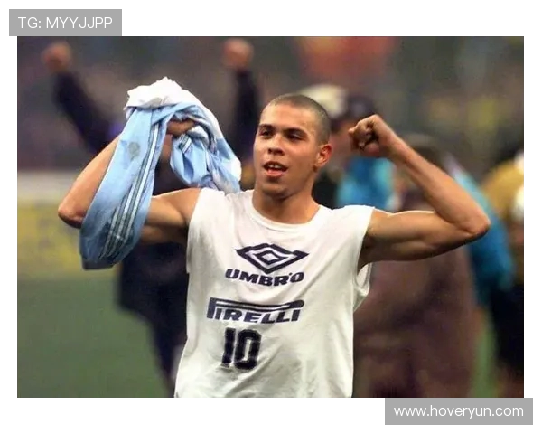 9899 赛季大罗：伤病阴影下的现象级表演