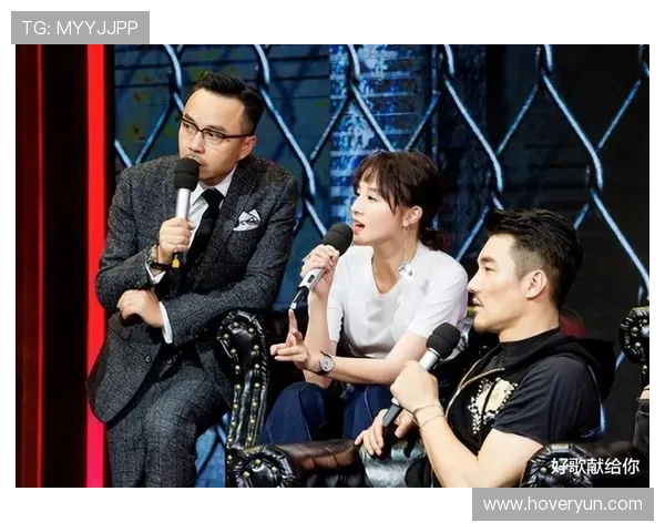 傲慢的代价：从古至今的架子困局(1)