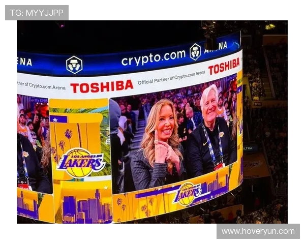 切尔西老板沃尔特 100 亿创纪录收购湖人 洛杉矶体育帝国成型(1)