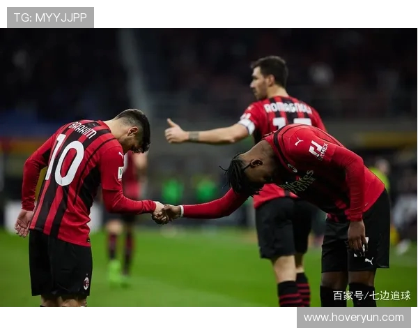 吉鲁终结米兰 9 号十年诅咒！47 球 + 意甲冠军，他让红黑传奇重焕光芒(2)