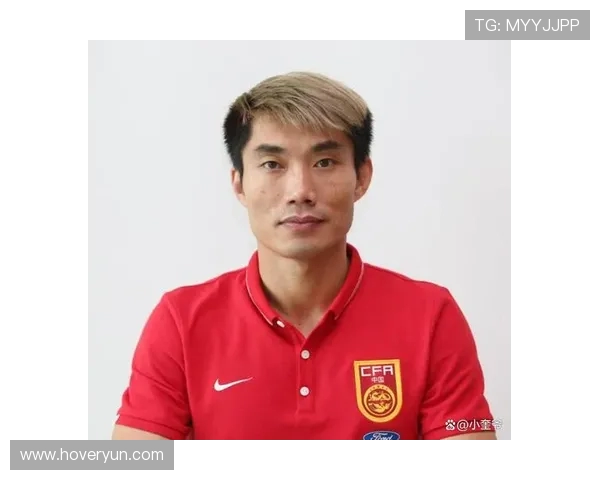 国足官宣！曼奇尼挂帅，郑智再任助教开启防反新时代(2)