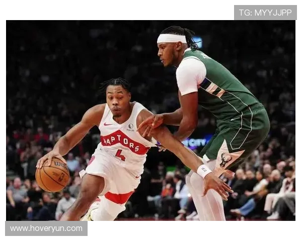 巴恩斯亮肌肉挑衅?字母哥 31+20+7 沉默统治赛场