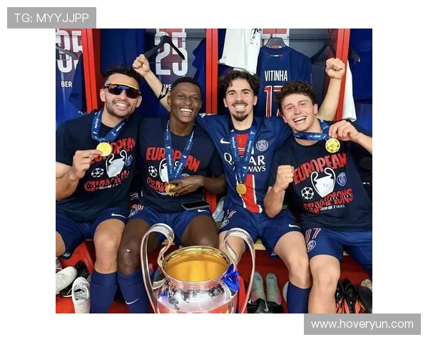 拜仁斩获 4650 万欧世俱杯奖金,决战巴黎争夺 1788 万欧晋级战(1)