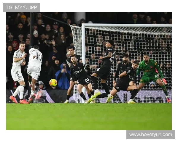 曼城因 9 场延迟开球被罚 108 万镑 单场最高 21 万创纪录