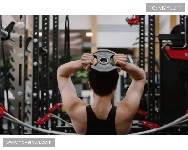 杨瀚森硬刚 8 号秀:挑衅反遭暴打,杰明心态崩盘输球又输人(1) 杨瀚森硬刚 8 号秀:挑衅反遭暴打,杰明心态崩盘输球又输人(1)