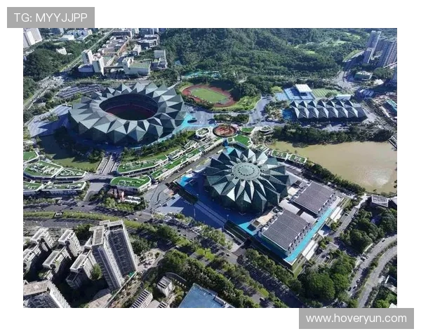 气势如虹破圈:当全运旋律唤醒全民运动热 气势如虹破圈:当全运旋律唤醒全民运动热