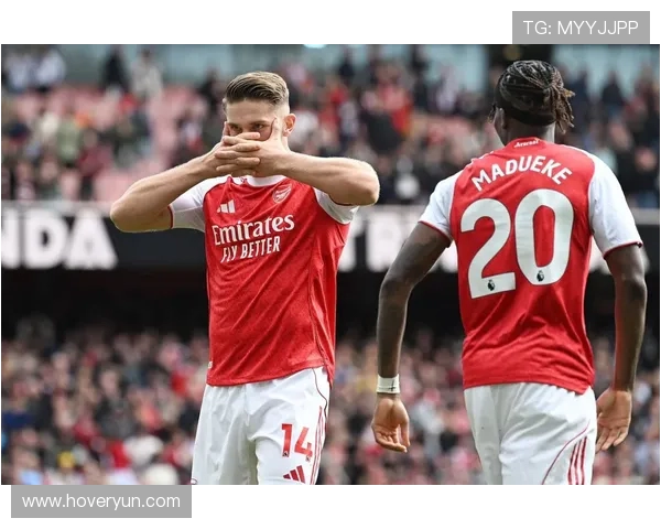 福斯特点破阿森纳症结：哲凯赖什能进球，却与塔式足球格格不入