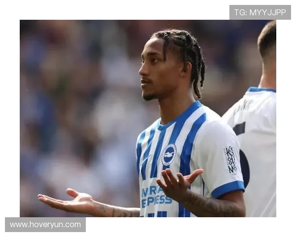 罗马诺确认：吉滕斯 5500 万镑加盟切尔西，体检完成待官宣(1)