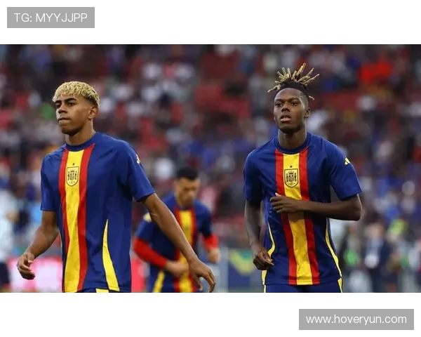 莫雷托：巴萨重启尼科 - 威廉斯追逐，6200 万欧解约金成最后障碍