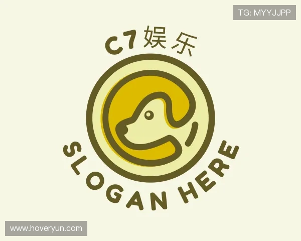 关于c7娱乐