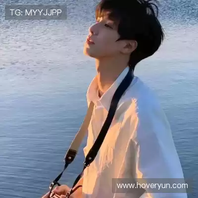 林晨昀