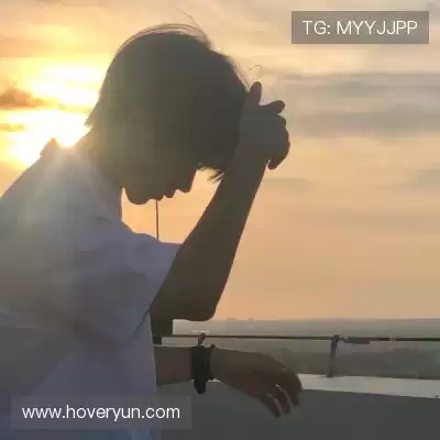 松定喆