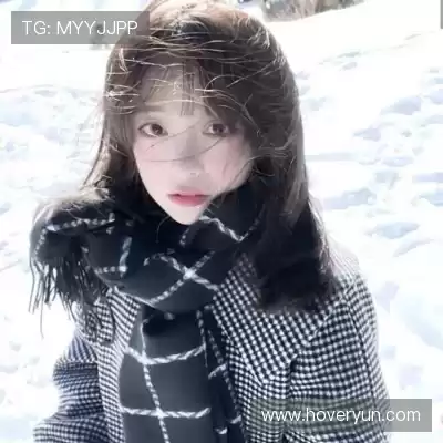 钟凌耘